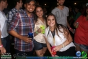 DSC00782.jpg
