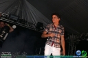DSC00783.jpg