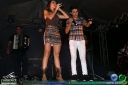 DSC00784.jpg