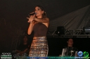 DSC00785.jpg