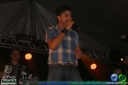 DSC00787.jpg