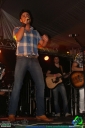 DSC00788.jpg