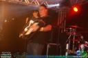 DSC00793.jpg