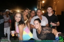 DSC00823.jpg