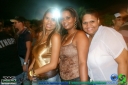 DSC00825.jpg