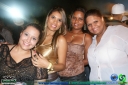 DSC00826.jpg