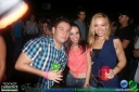 DSC00844.jpg