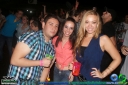 DSC00845.jpg
