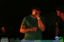 DSC00847.jpg