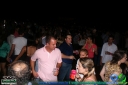 DSC00864.jpg