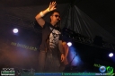 DSC00865.jpg