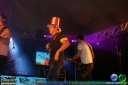 DSC00902.jpg