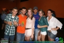 DSC00911.jpg