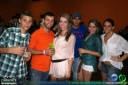 DSC00912.jpg