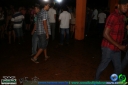 DSC00916.jpg