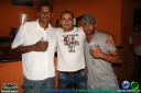 DSC00921.jpg
