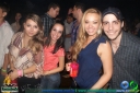 Filename=DSC00929.jpg
Filesize=100KiB
Dimensions=790x527
Date added=Mar 10, 2013 DSC00929.jpg