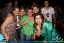 DSC00945.jpg