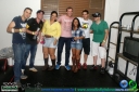 DSC01004.jpg