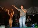 DSC06877.jpg