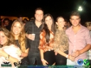 DSC06896.jpg