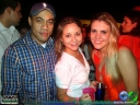 Filename=DSC06927.jpg
Filesize=118KiB
Dimensions=790x593
Date added=Mar 10, 2013 DSC06927.jpg
