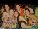 Filename=DSC07015.jpg
Filesize=88KiB
Dimensions=790x593
Date added=Mar 10, 2013 DSC07015.jpg