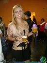 DSC07084.jpg