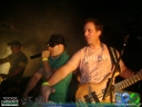 DSC07288.jpg