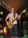 DSC07324.jpg