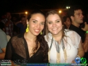 DSC07333.jpg