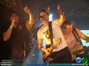 DSC07334.jpg