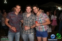 DSC04695.jpg