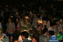 Filename=DSC04784.jpg
Filesize=100KiB
Dimensions=790x527
Date added=May 19, 2013 DSC04784.jpg