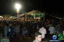 DSC04844.jpg