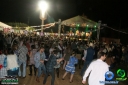 DSC04845.jpg