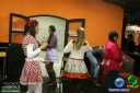DSC04848.jpg