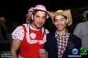 Filename=DSC04884.jpg
Filesize=90KiB
Dimensions=790x527
Date added=May 19, 2013 DSC04884.jpg