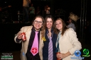 DSC04912.jpg
