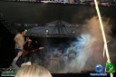 DSC04919.jpg