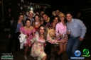 Filename=DSC04943.jpg
Filesize=103KiB
Dimensions=790x527
Date added=May 19, 2013 DSC04943.jpg