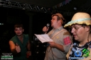 Filename=DSC04983.jpg
Filesize=78KiB
Dimensions=790x527
Date added=May 19, 2013 DSC04983.jpg