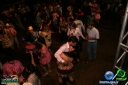 Filename=DSC04993.jpg
Filesize=92KiB
Dimensions=790x527
Date added=May 19, 2013 DSC04993.jpg