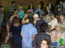 Filename=DSC08184.jpg
Filesize=109KiB
Dimensions=790x593
Date added=May 19, 2013 DSC08184.jpg