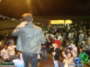 Filename=DSC08191.jpg
Filesize=97KiB
Dimensions=790x593
Date added=May 19, 2013 DSC08191.jpg