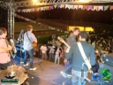 Filename=DSC08193.jpg
Filesize=108KiB
Dimensions=790x593
Date added=May 19, 2013 DSC08193.jpg
