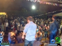 Filename=DSC08194.jpg
Filesize=109KiB
Dimensions=790x593
Date added=May 19, 2013 DSC08194.jpg
