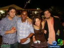 DSC08199.jpg