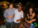 DSC08200.jpg