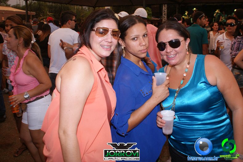 DSC04240.jpg